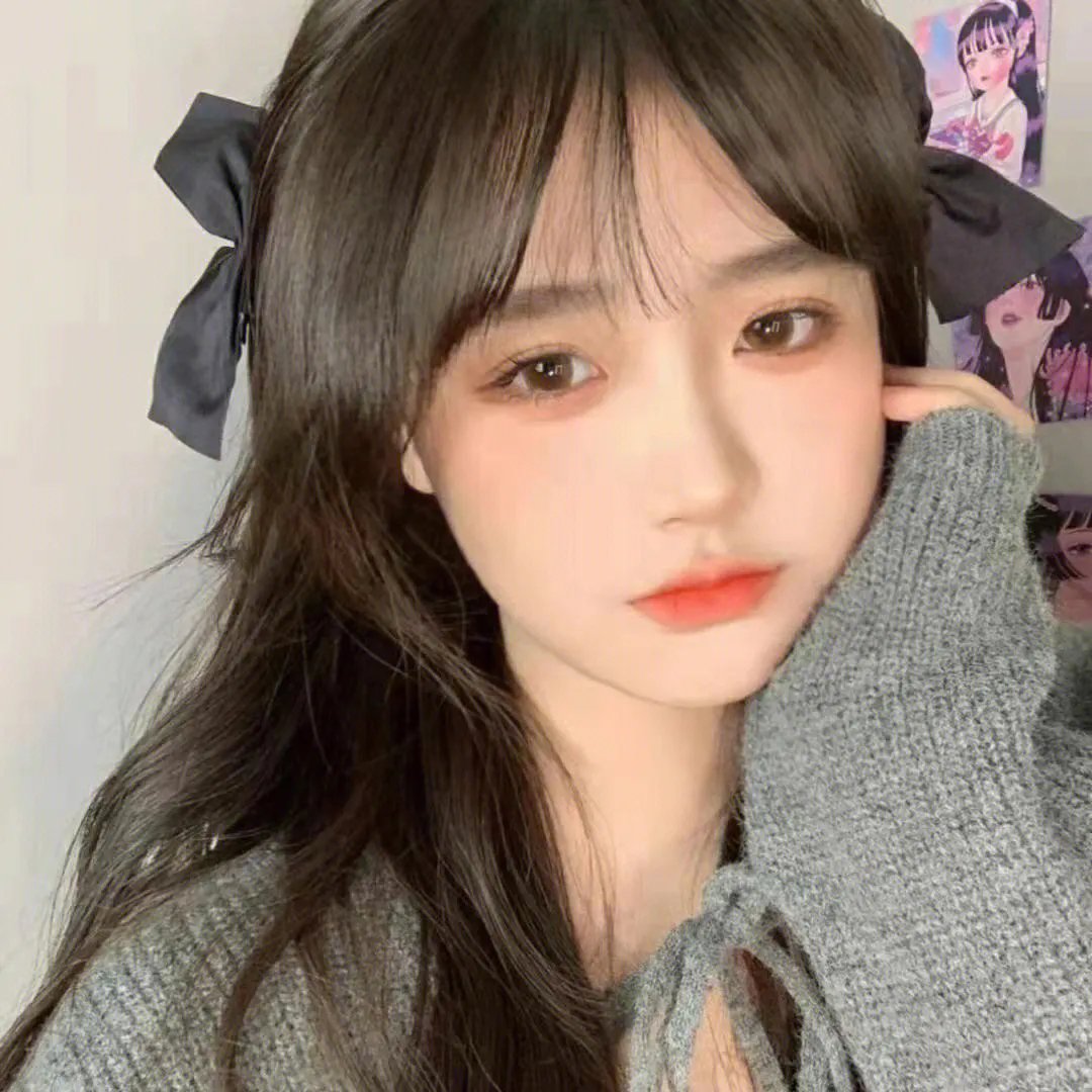 教祖之女